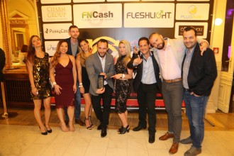 ynot_awards_2016_452  